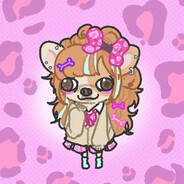 又怎么了我的大少爷