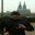 VIKTOR_BARINOV
