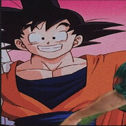 Azeitona - [TPD • Enguiça]