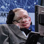 stephen hawking