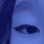 Mwkyツ