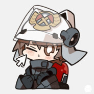 龙门消防署阿消