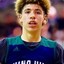 LaMelo