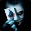 joker $_$