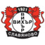 фельдмаршал дуб