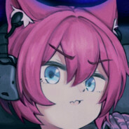 像我这样的人就应该拍个电视剧