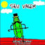 SeuVagem