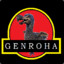 GenRoha