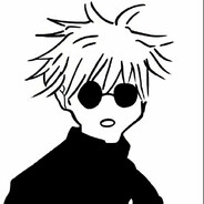 sinaraki avatar