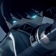 @҉☼@@@@@@@@@@@@@@@@@@@@@@@@@@ avatar