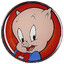 Porky