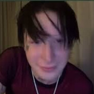 SPERMA2281488POZVONIIMAPODBROSIM