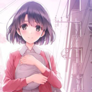 企鹅物业开银帕，德克萨斯大赢家