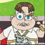 rorro pirrorro