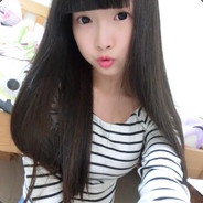 努力不一定會成功，不