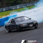 HCR32T