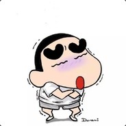 化身恶魔折磨队友纯摆子你拿我没办法