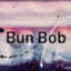 Bun Bob