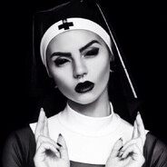 Миша Nike