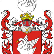 Polski patriota