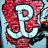 Warstwa Rdzy #Ruda Bania