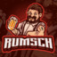 rumsch