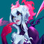 yoru9870