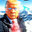 Invictus plepp snopp