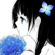 散华今天吃什么