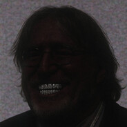 moskovskaya avatar
