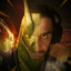 Marzzel_Games