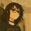 DYSPHORIA
