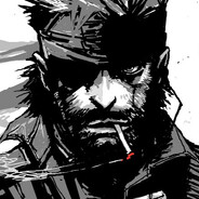 inza1n's avatar