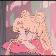 爱在遥远的世界里