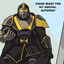 John Helldiver