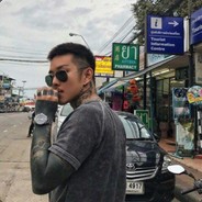 Big Avatar