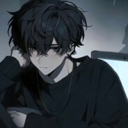 狂踹瘸子那条好腿