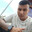 Lello -