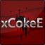 xCokeeShotz