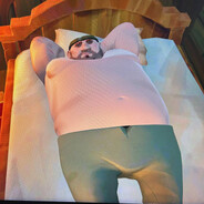 [LV] Erm4k - steam id 76561199141354113