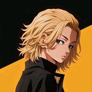 Seira - steam id 76561198811406043