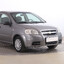 TV071CB