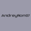 AndreyRom07