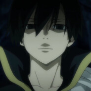 obserwerWard avatar
