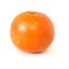 Mandarin4ick