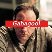 gabbagool