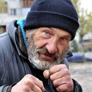 под планом бободж