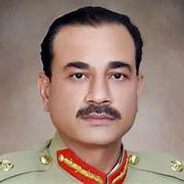 デ ︻ Colonelu ︻ デ