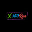 X360RuN