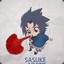 sasuke